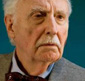 Virginio Gazzolo in scena 1