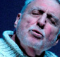 Virginio Gazzolo in scena 2