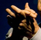 Virginio Gazzolo in scena 3