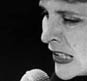 Pamela Villoresi in scena