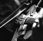 Mauro Pagani violino
