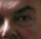 Mauro Pagani volto 2