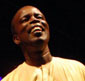 Badara Seck 2