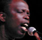 Badara Seck 1