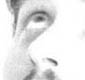 Edoardo Dinelli 2
