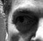 Franco Buffoni