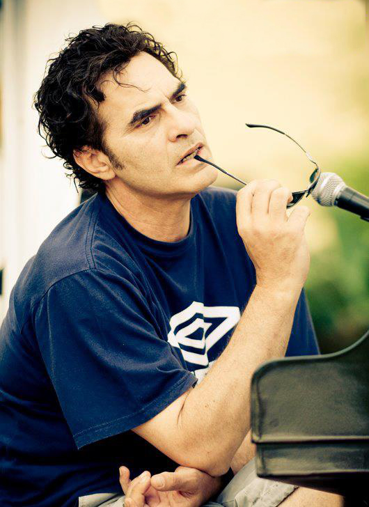 Baccini1