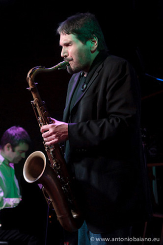 Grossman2