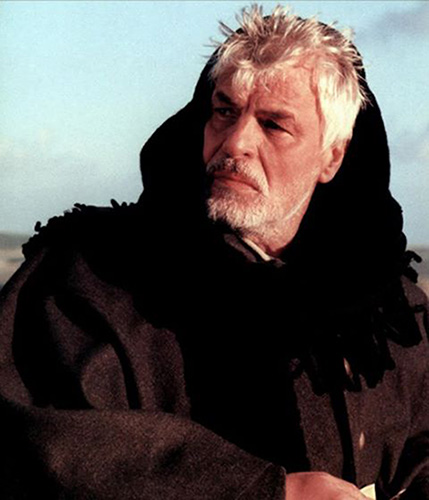 Placido 4