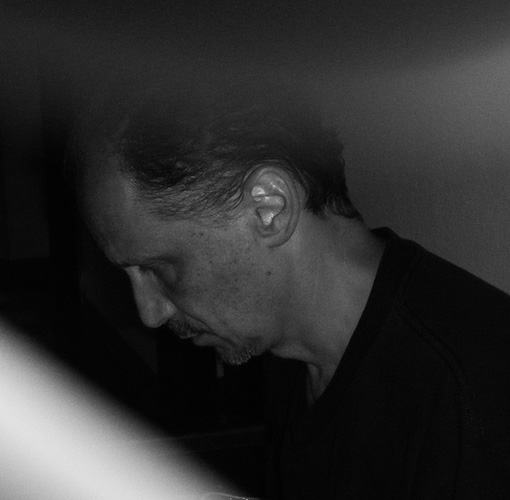 Fedrigotti2