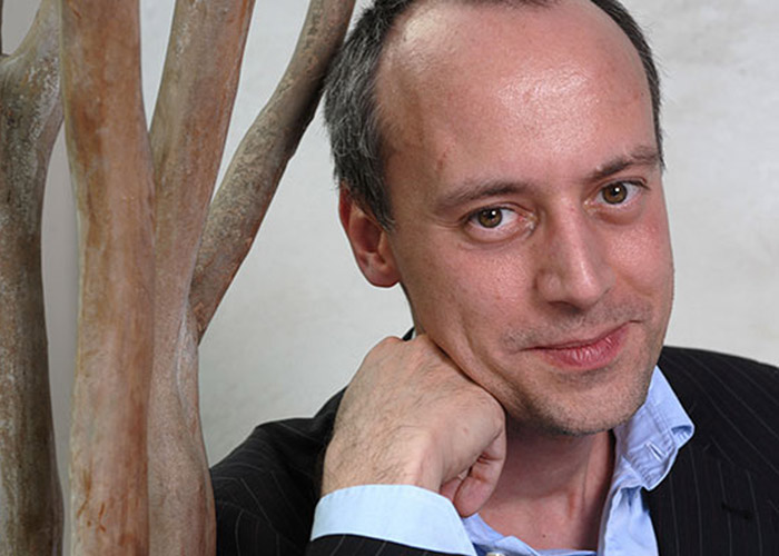 Lorenzo Tomasin