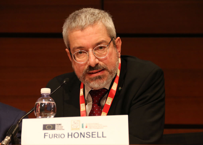 Honsell