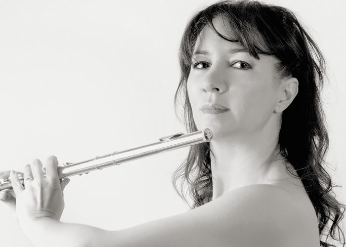 FEDERICA-TORBIDONI