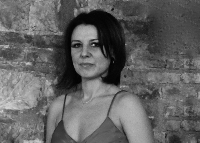 GIANNINA-GUAZZARONI