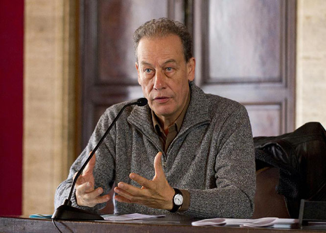 Michelangelo Lupone