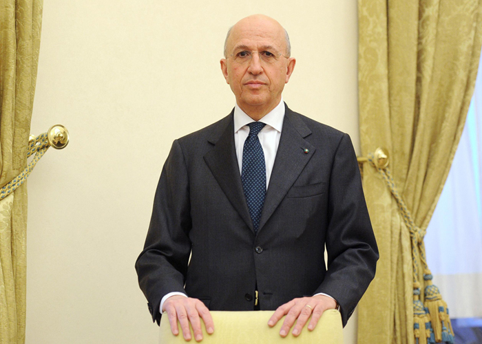 Patuelli