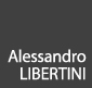 Alessandro Libertini