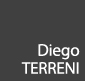 Diego Terreni