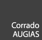 Corrado Augias