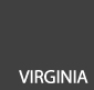 Virginia