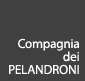 Compagnia dei Pelandroni