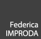 Federica Improda