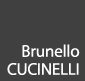 Brunello Cucinelli