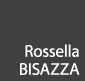 Rossella Bisazza