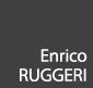 Enrico Ruggeri