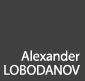 Alexander Lobodanov