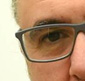 Paolo Giacomin