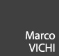 Marco Vichi