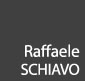 Raffaele Schiavo