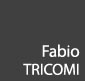 Fabio Tricomi