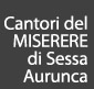 Cantori del Miserere