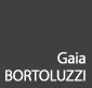 Gaia Bortoluzzi