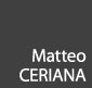 Matteo Ceriana