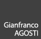 Agosti