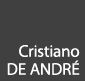 Cristiano De André