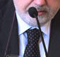 Claudio Ciociola