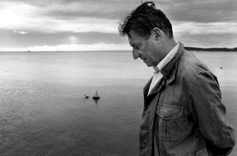 Claudio Magris