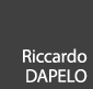 Riccardo Dapelo