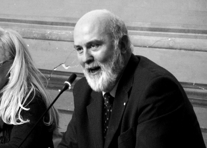 Carlo Francini