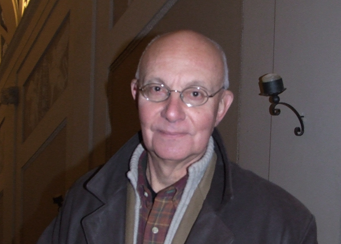 Marcello Ciccuto