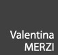 Valentina Merzi