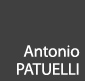 Antonio Patuelli