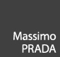 Massimo Prada