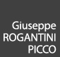 Giuseppe Rogantini Picco