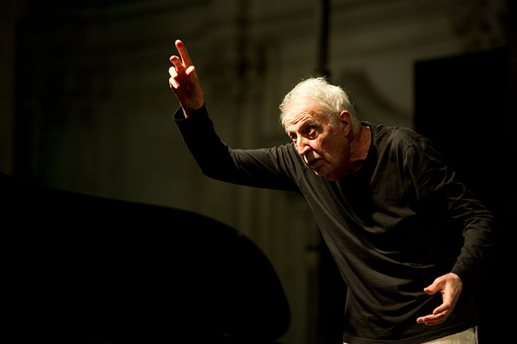 Virginio Gazzolo
