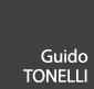 Tonelli